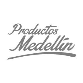 LOGO-ProductosMedellin