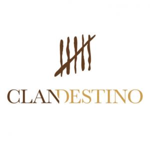 CLANDESTINO HOTEL