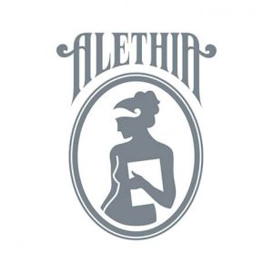 ALETHIA