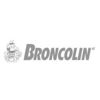 logo-broncolin-2