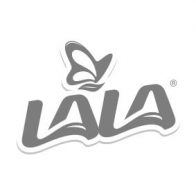 logo-lala1